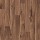BeauFlor Crafted Sheet Vinyl: Midland Hickory Spice